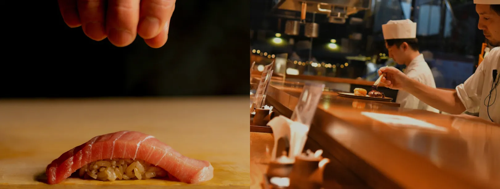 すさび湯 イメージ画像