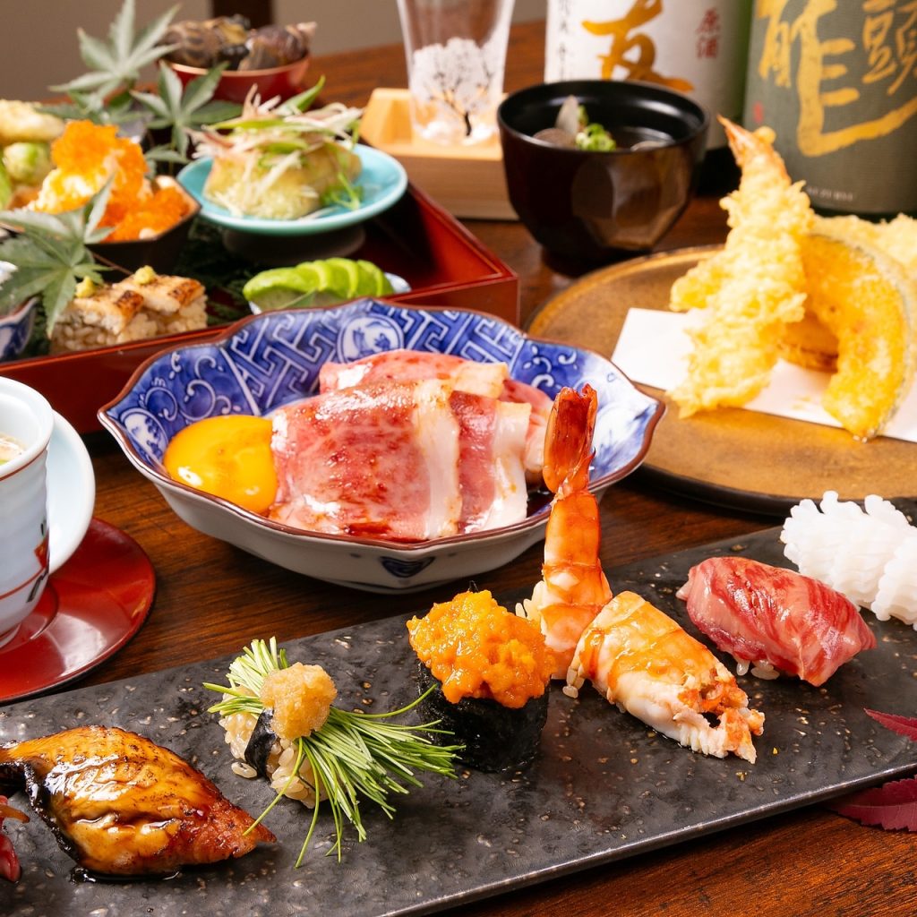 すさび（遊び）心を込めての画像