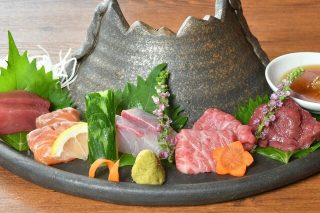 混浴盛りの画像