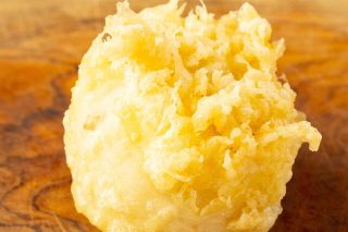 煮卵/茄子 各の画像