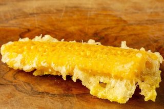 コンポタ/さつまいも/椎茸 各の画像