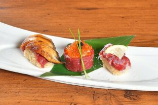 すさび三昧の画像