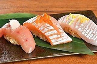 極みトロ三昧の画像