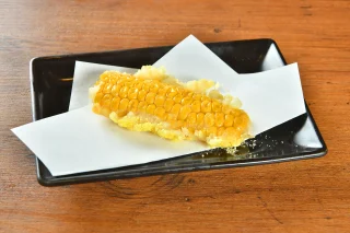 【創作・他】コンポタの画像