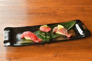 すさび三昧の画像