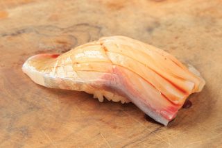 かんぱちの画像