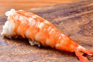海老の画像
