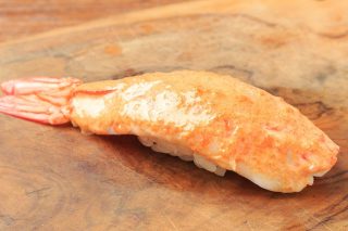 海老マヨの画像