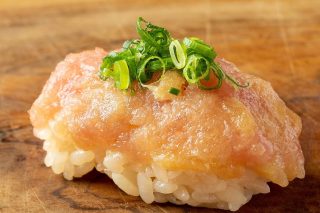 トロタクの画像