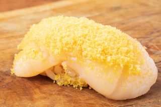 からすみ帆立の画像