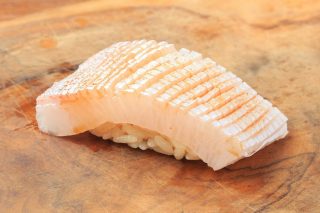 トロかんぱちの画像