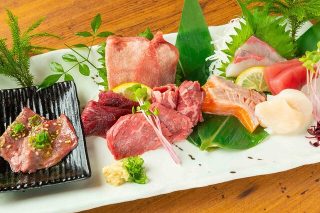 混浴盛りの画像