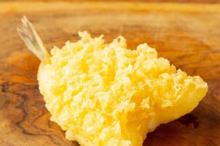 【海鮮】キスの画像