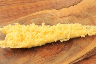 【海鮮】穴子(1本)の画像