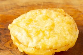 【野菜】玉ねぎの画像